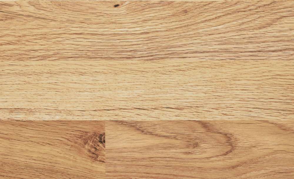 Select Floors Tilesaxion 419 Harvest Oak Tiles Axion 419 Harvest Oak