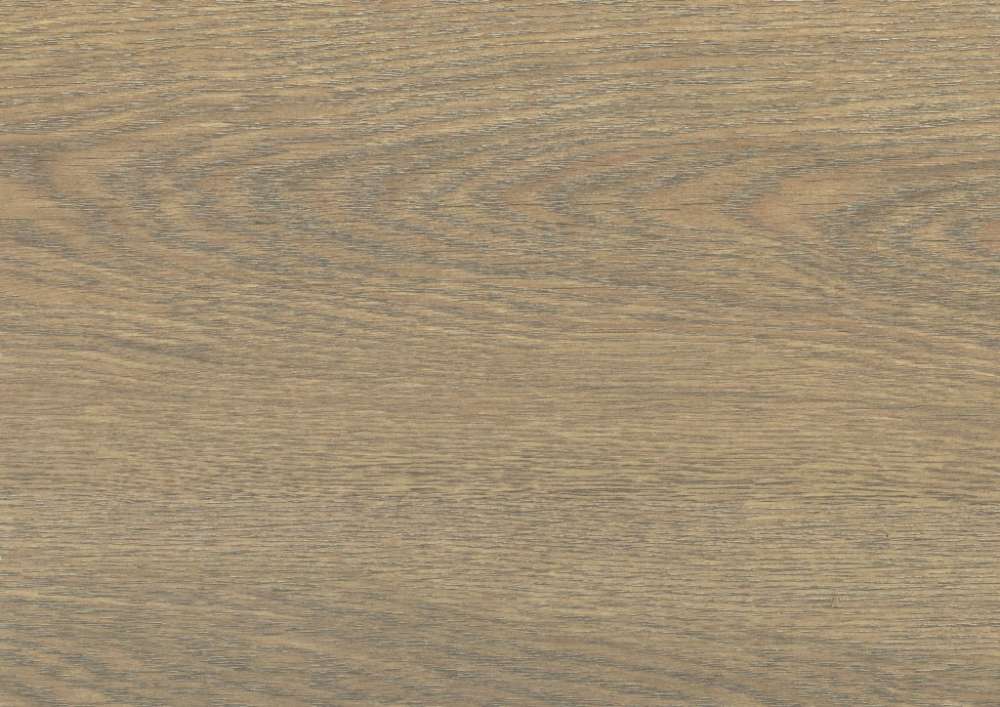 Select Floors & TilesMicro Groove 553 Java Oak Select Floors & Tiles
