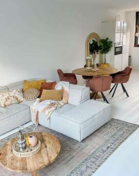 Impressive Ultra - White Planks IMU1859