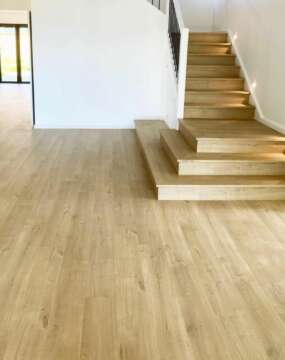 Impressive Ultra - Soft Oak Medium IMU1856