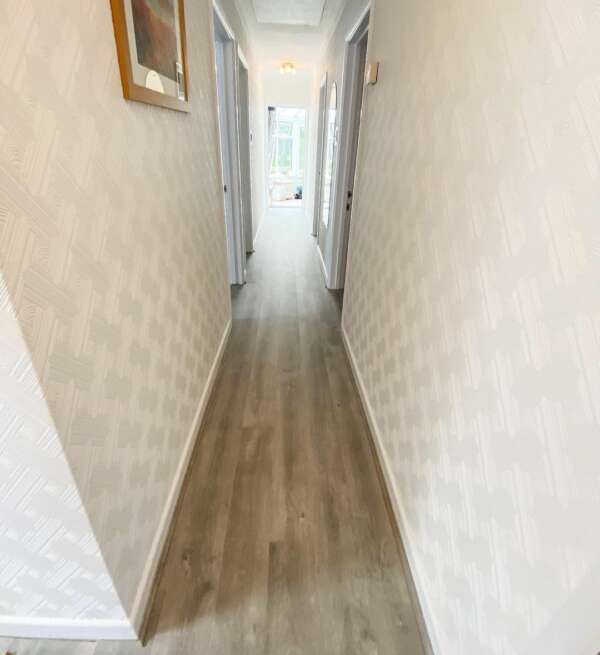 Eligna - Venice Oak Grey EL3906 - Image 5