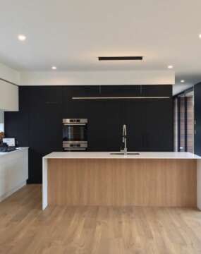 Impressive Ultra - Soft Oak Natural IMU1855