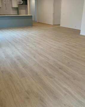 Majestic - Woodland Oak Natural MJ3546