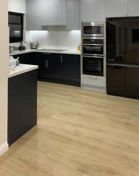 Majestic - Woodland Oak Beige MJ3545