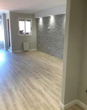 Eligna - Venice Oak Beige EL3907