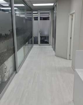 Impressive - Patina Classic Oak Light IM3559