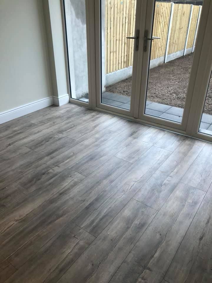 Blackpool Buckingham Oak D4915 Select Floors Tiles Blackpool Buckingham Oak D4915 Select Floors Tiles