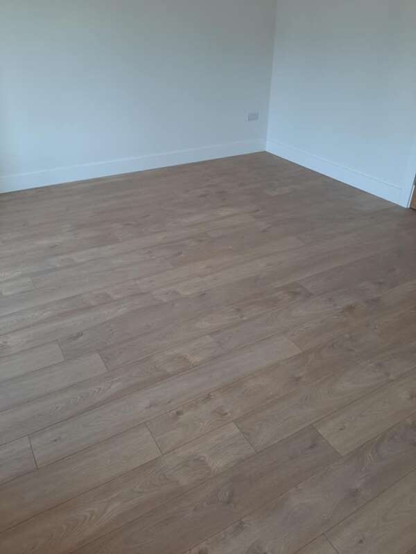 King Floor - Livorno Oak D3033 - Image 8