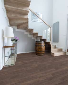 Marine - Adriatic Oak D3793