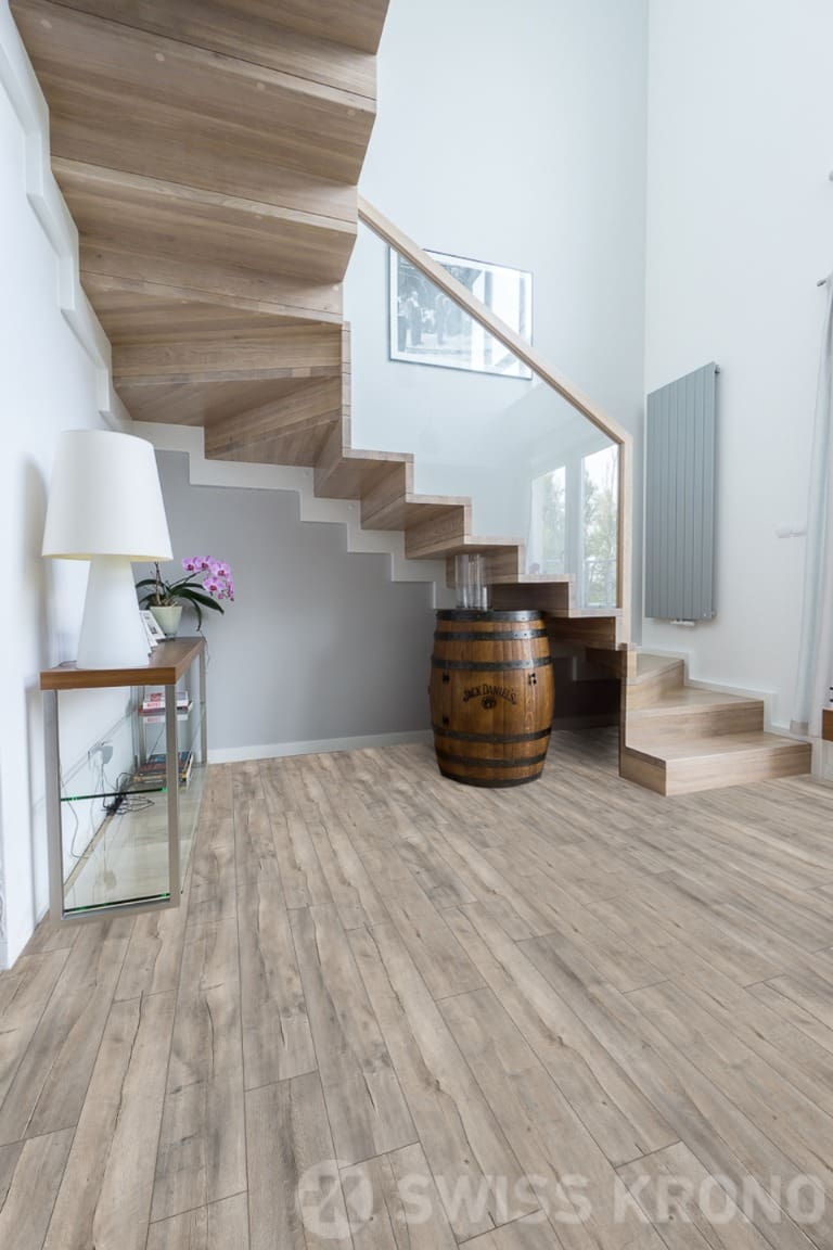 Blackpool Buckingham Oak D4915 Select Floors Tiles Blackpool Buckingham Oak D4915 Select Floors Tiles