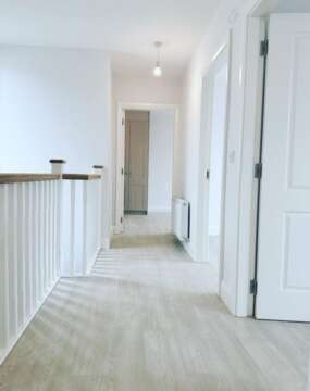 Impressive Ultra - Patina Classic Oak Light IMU3559