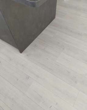 Capture - Soft Patina Oak SIG4748