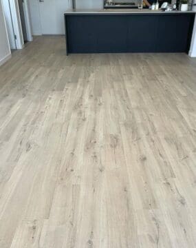 Impressive Ultra - Soft Oak Light Brown IMU3557