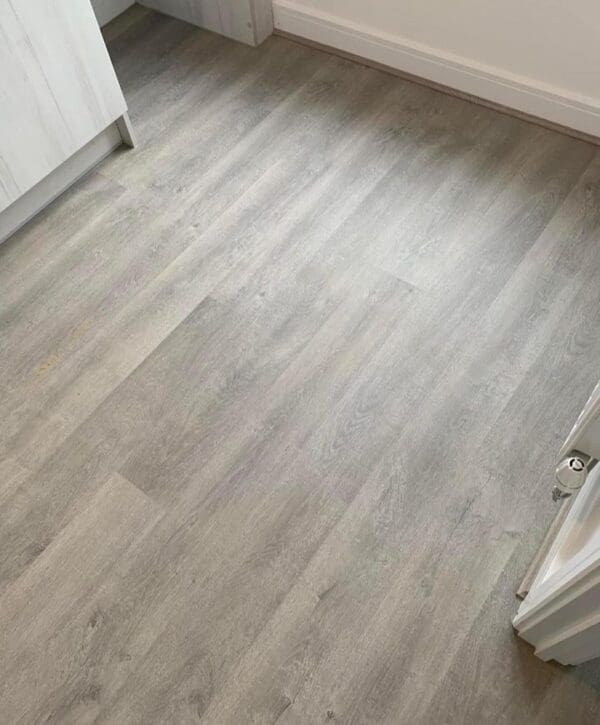 Eligna - Venice Oak Grey EL3906 - Image 7
