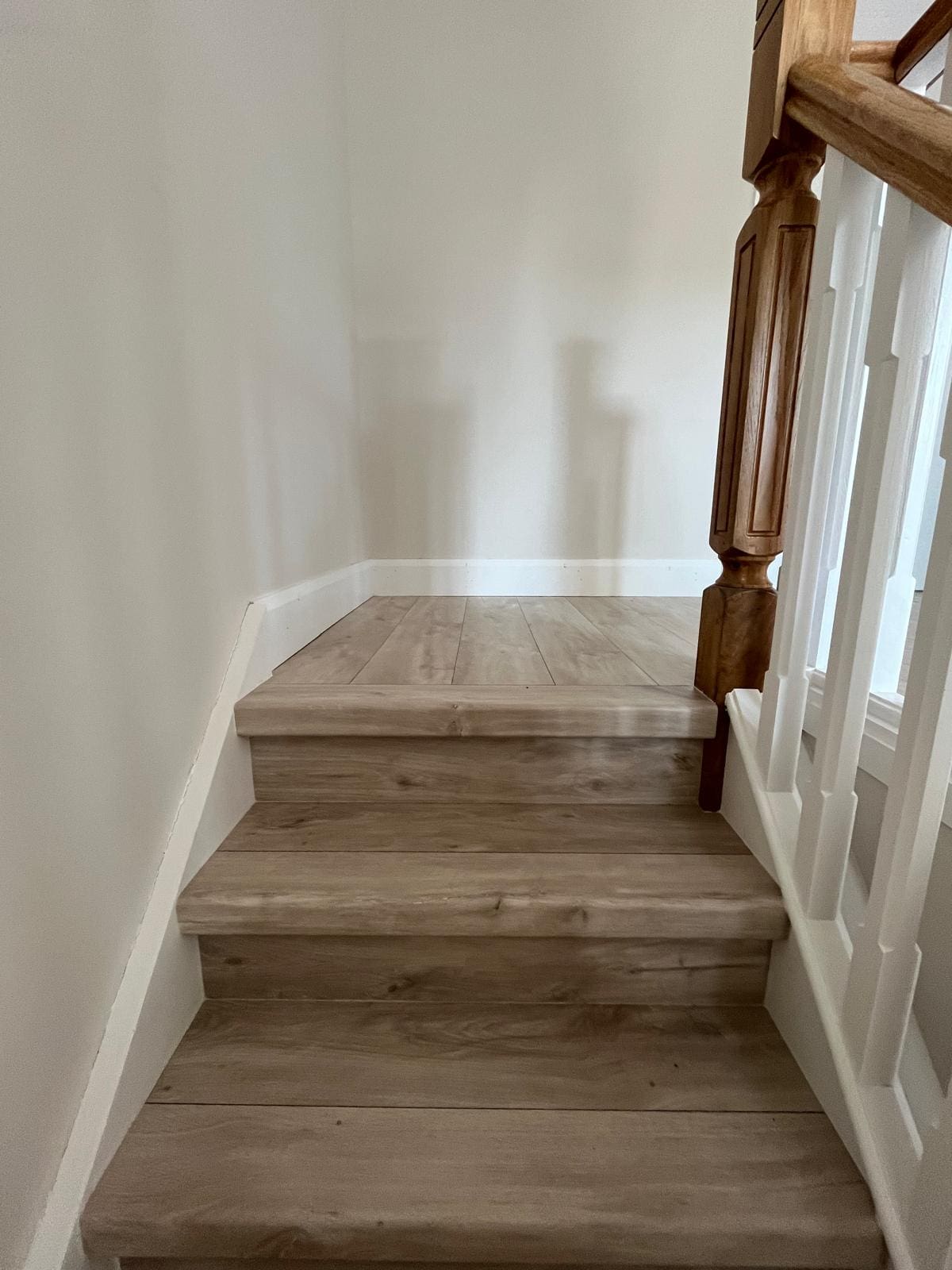 Classic - Havana Oak Natural CLM1655 - Image 13