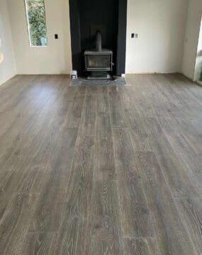 Majestic - Woodland Oak Brown MJ3548