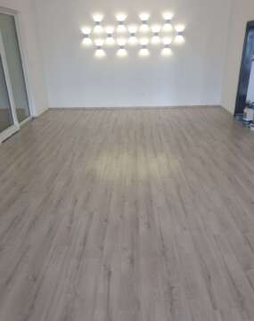 Marine - Atlantic Oak D3788