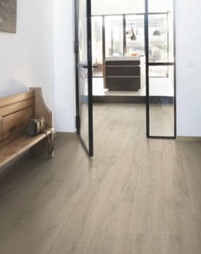 Capture - Brushed Oak Beige SIG4764