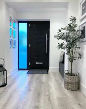 Majestic - Desert Oak Brushed Grey MJ3552