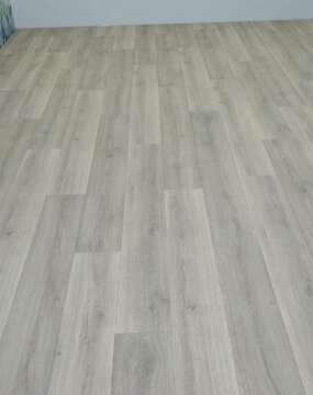 Capture - Brushed Oak Grey SIG4765