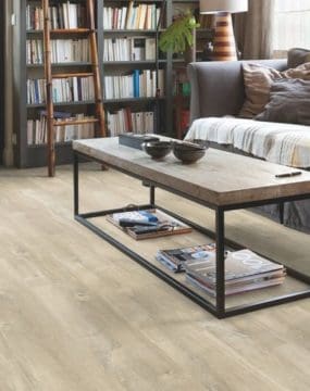 Creo - Charlotte Oak Brown CRH3177