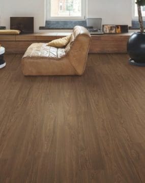 Capture - Chic Walnut SIG4761