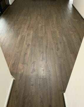 Impressive - Classic Oak Brown IM1849