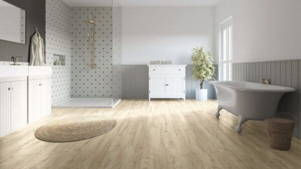 Impressive - Classic Oak Beige IM1847 - Image 3