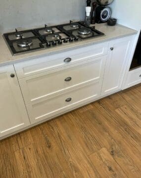 Capture - Cracked Oak Natural SIG4767