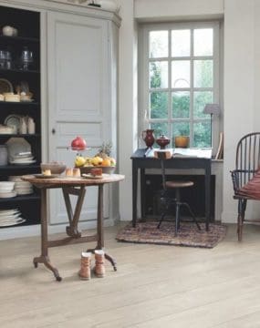 Largo - Dominicano Oak Grey LPU1663