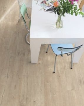 Largo - Dominicano Oak Natural LPU1622