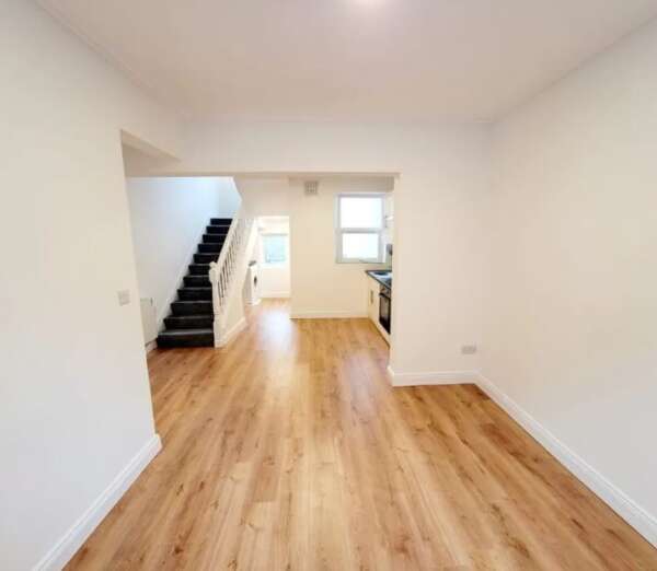 King Floor - Dublin Oak D2597 - Image 3