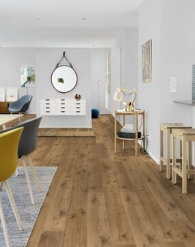 Arendal - Estate Oak L0339-04313