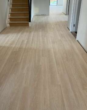 Eligna - Estate Oak Beige EL3574