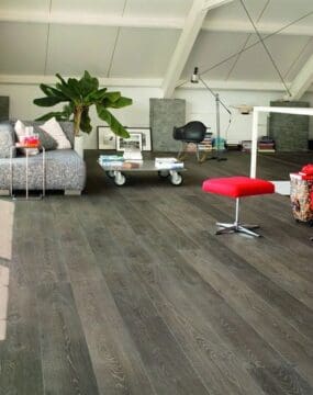 Largo - Grey Vintage Oak LPU3986