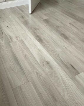 Sigma - Kassandra Elm D5375