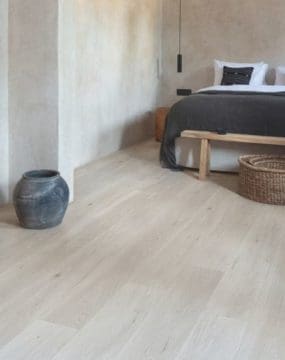 Largo - Long Island Oak Light LPU1660