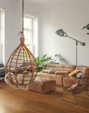 Capture - Merbau SIG4760