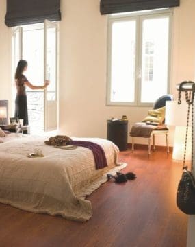 Eligna - Merbau EL996