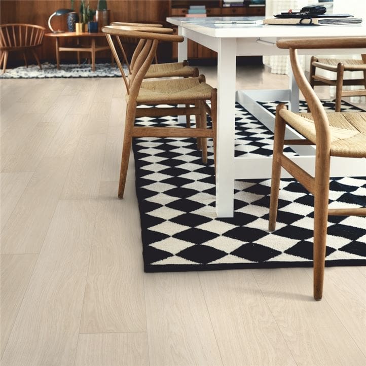 Visby - Modern Danish Oak L0331-03372 - Select Floors & Tiles