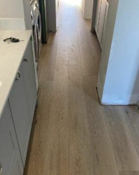 Largo - Long Island Oak Natural LPU1661