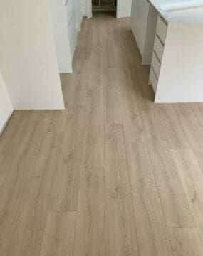 Capture - Brushed Oak Natural SIG4763