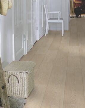 Arendal - Nordic Sand Oak L0339-04291