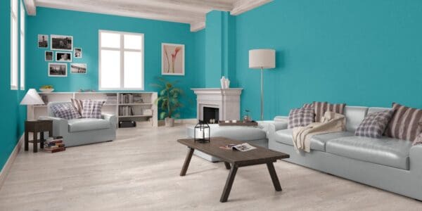 Classic - Old Oak Light Grey CLM1405 - Image 3