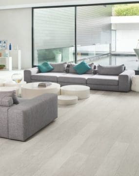 Largo - Pacific Oak LPU1507