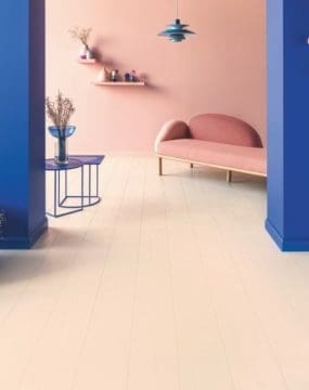 Capture - Painted Oak Rose SIG4754