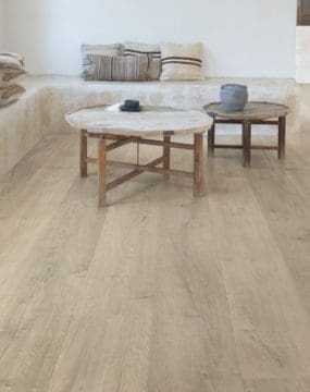 Capture - Patina Oak Brown SIG4751