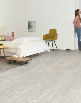 Impressive - Patina Classic Oak Grey IM3560