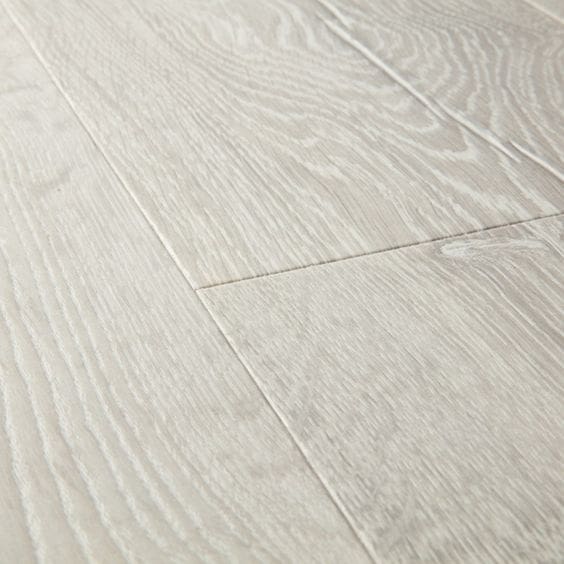 Impressive - Patina Classic Oak Grey IM3560 - Select Floors & Tiles
