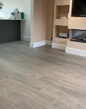 Capture - Patina Oak Grey SIG4752